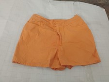 Women basic editions for sale  Detroit