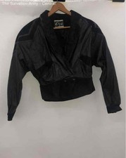 three leather jackets for sale three leather jackets for sale Detroit