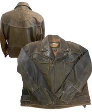 Harley davidson billings for sale  Belpre