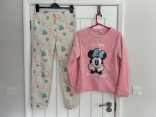 Disney pink mix for sale  VENTNOR
