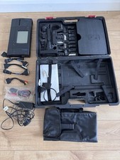 Genuine launch x431 for sale  SKELMERSDALE