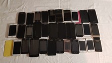 Bundle 32x smart gebraucht kaufen  Hofheim