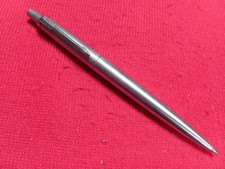 Parker jotter ballpoint for sale  WHITLEY BAY