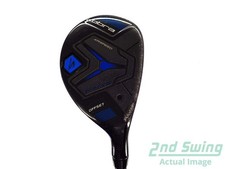 Cobra max airspeed for sale  Eden Prairie