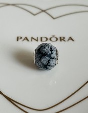 Pandora essence belief for sale  CROYDON