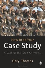How your case gebraucht kaufen  Berlin