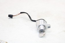 96-98 KAWASAKI VULCAN 1500 VN1500D TRAVA DE IGNIÇÃO FABRICANTE DE EQUIPAMENTO ORIGINAL COM CHAVE comprar usado  Enviando para Brazil