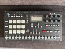 Analog rytm mki usato Analog rytm mki usato  Nocera Superiore