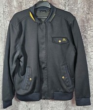 Mcdonald crew member for sale  CLECKHEATON
