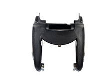 Carena tunnel pedana usato  Caivano