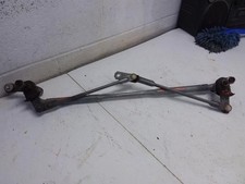 Wiper transmission lhd for sale  Berrien Springs