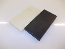 crazy fit oscillating plate for sale crazy fit oscillating plate for sale HULL