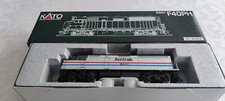 Kato spur 6553 gebraucht kaufen  Salzgitter