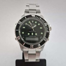 Philip persio chrono gebraucht kaufen Philip persio chrono gebraucht kaufen  Wuppertal