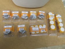 Restposten filzgleiter stuhlgl gebraucht kaufen Restposten filzgleiter stuhlgl gebraucht kaufen  Lotte