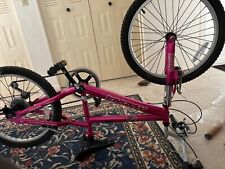 Girls bike magna for sale  Lehigh Acres