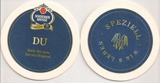 Schneider weisse bierdeckel gebraucht kaufen Schneider weisse bierdeckel gebraucht kaufen  Neuhaus