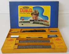 Hornby dublo freight for sale  BRISTOL