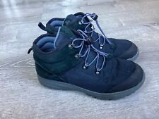 Columbia hiking boots for sale  Round Lake