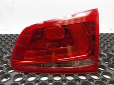 Boot tailgate lamp for sale  DONCASTER