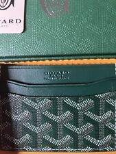 goyard for sale  BELFAST