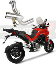 Collettore collettori ducati usato  Potenza