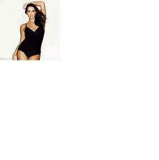 Body illusion sensational for sale  POOLE