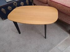 Fritz hanson studio for sale  DUDLEY