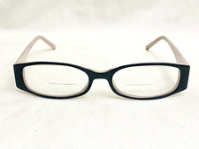 Converse eyeglasses frames for sale  Jupiter