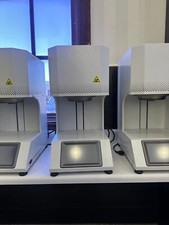 Accusinter zirconia sintering for sale  Las Vegas