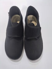 Chaussures orthopédique podow d'occasion  Saint-Herblain