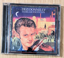 Dezi donnelly familiar for sale  MANCHESTER