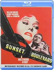 Blu ray sunset gebraucht kaufen  Greifswald-Alte Stadtteile