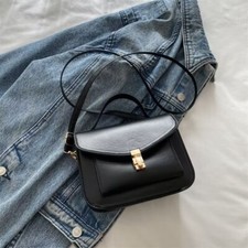 Fashionable women handbags for sale  Orlando