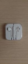 Earpods headphones for usato  Ferrara