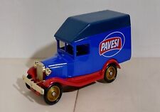 I108697 corgi camion usato  Palermo