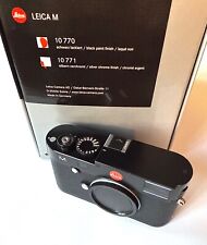 Leica typ 240 for sale  Woodbridge