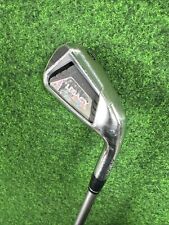Callaway legacy eisen gebraucht kaufen  Delmenhorst