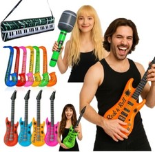 Bulk musical instruments for sale  ROMFORD