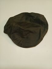 Barbour cappello coppola usato  Napoli