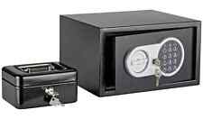 Digital safe 29cm for sale  NORWICH