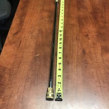 Oem part washer for sale  Aurora