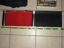 grondaia usato grondaia usato Budrio