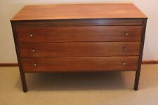 1960 archie shine for sale  ILKLEY