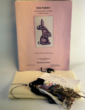 Embroidery & Cross Stitch for sale  Warren