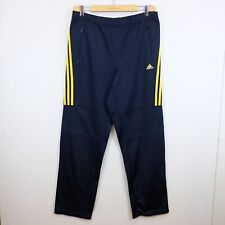 Pantalone tuta adidas usato  Ercolano