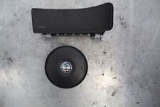 Kit airbag senza usato  Italia