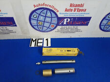 fiat 1100 103 h usato fiat 1100 103 h usato Gioia Tauro