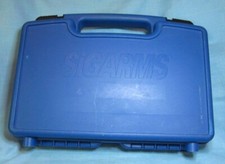 Sig sauer sp2009 for sale  Rancho Cordova