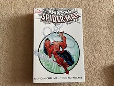 New sealed amazing for sale  NEWCASTLE UPON TYNE